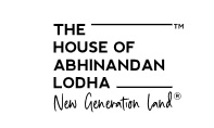 Lodha Plots Nagpur   THE HOUSE OF ABHINANDAN LODHA Plots Project