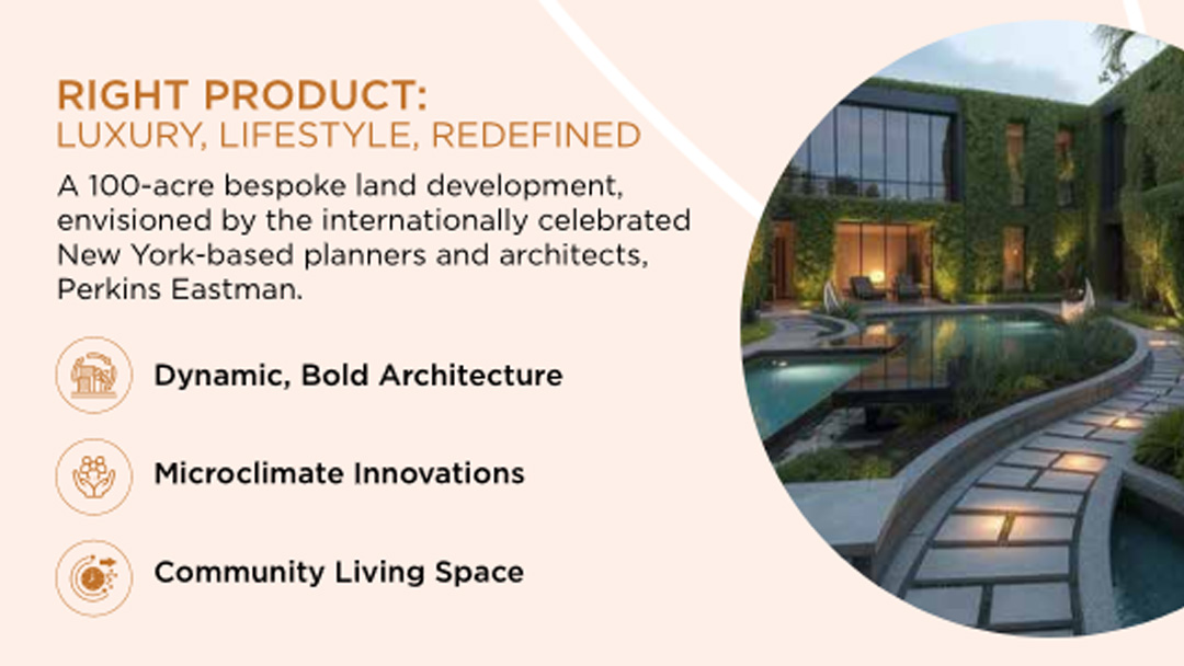 Lodha Plots Nagpur   THE HOUSE OF ABHINANDAN LODHA Plots Project