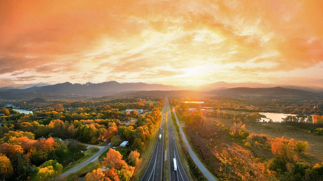 Lodha Plots Nagpur   THE HOUSE OF ABHINANDAN LODHA Plots Project