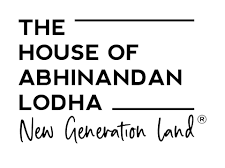 Lodha Plots Nagpur   THE HOUSE OF ABHINANDAN LODHA Plots Project